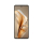 Nubia Flip 5G 8/256GB Sunshine Gold 120Hz - 1278365 - zdjęcie 2